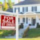 Maximize Your FSBO Success in Sarasota’s Booming Real Estate Market
