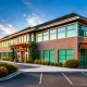 commercial real estate lawyer assisting clients with commercial real estate transactions in Sarasota and Florida