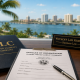 Florida LLC lawyer to set up Florida LLC-asset protection